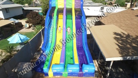 water slide rental companies in Tucson Arizona.jpg